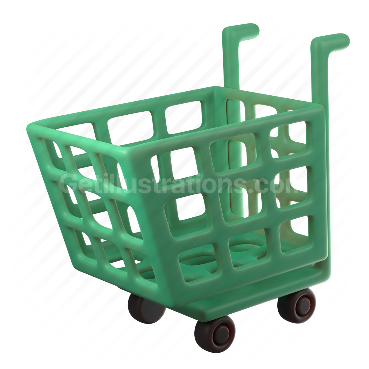 shop, cart, shopping cart, purchase, buy, add to cart